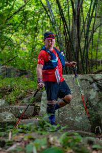 BIB: 
                            <button type="button" onclick="openModal(18572801)" class="btn btn-primary btn-sm float-right btn-popup" data-toggle="modal" data-target=".modal-high-quality">
                        <i class="fas fa-shopping-cart"></i> Add to Cart
                    </button>
                                            <button type="button" onclick="isThisMe(18572801, true)" class="btn btn-success btn-sm float-right btn-popup btn-isme hidden" data-toggle="tooltip" data-placement="bottom" title="นี่คือรูปของคุณใช่ไหม คลิกที่นี่เพื่อเอาเข้าอัลบั้ม">
                        <i class="fas fa-plus"></i> Add to album
                    </button>
                    <button type="button" onclick="isThisMe(18572801, false)" class="btn btn-warning btn-sm float-right btn-popup btn-isnotme hidden">
                        <i class="fas fa-ban"></i> Remove from album
                    </button>